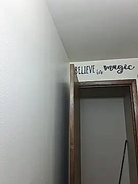 TharealBunn online show from January 2026 11:17:02 AM