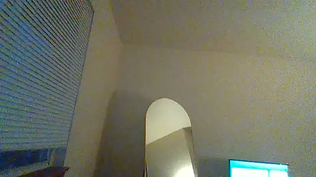 TharealBunn online show from April 2026 12:45:01 AM