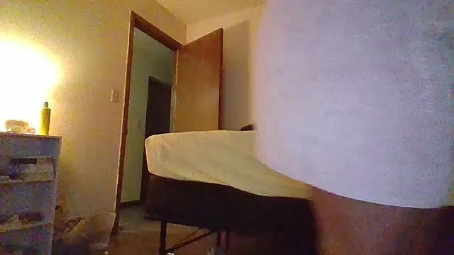 TharealBunn online show from February 2026 10:15:02 AM