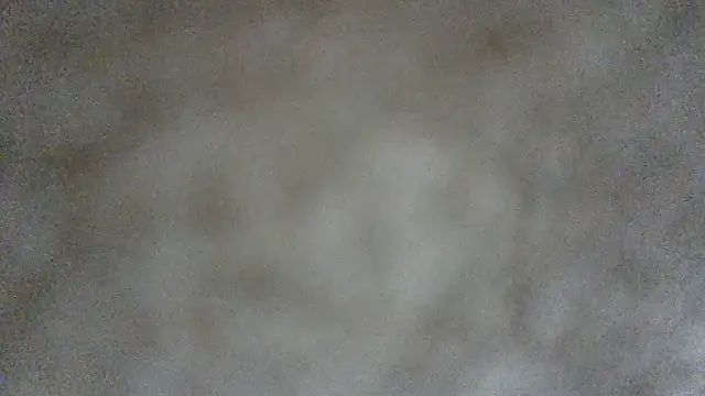 TharealBunn online show from April 2026 12:36:02 AM