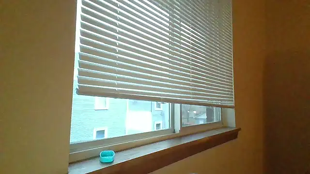 TharealBunn online show from April 2026 12:06:02 AM