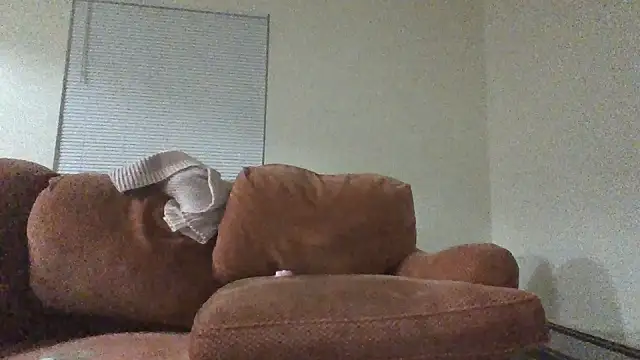 TharealBunn online show from April 2026 10:50:02 AM