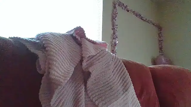 TharealBunn online show from February 2026 09:10:02 PM