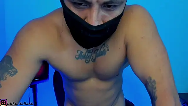 zeus 7777 online show from November 2025 12:06:01 PM