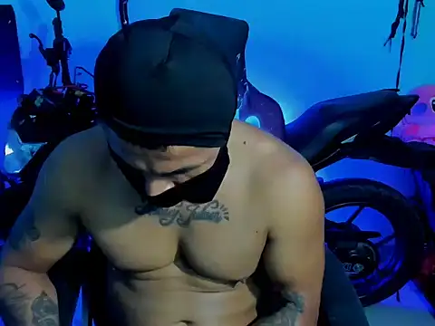 zeus 7777 online show from October 2025 12:50:02 PM