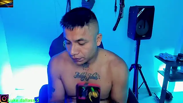 zeus 7777 online show from December 2025 11:49:02 AM