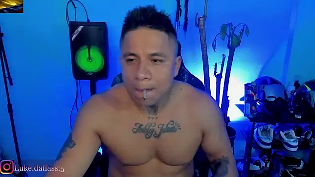 zeus 7777 online show from February 2026 10:17:01 PM