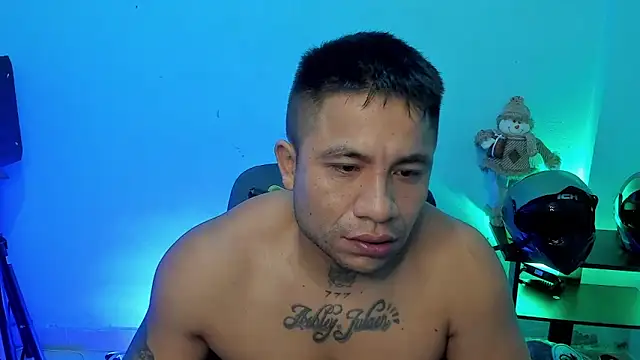 zeus 7777 online show from April 2026 10:10:01 AM