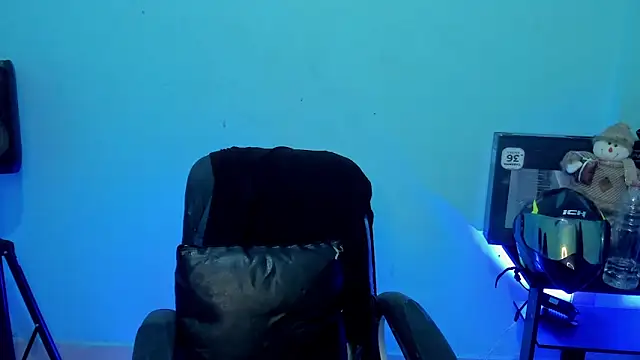 zeus 7777 online show from April 2026 10:53:01 AM