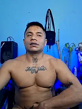 zeus 7777 online show from February 2026 08:11:02 PM