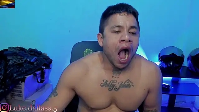 zeus 7777 online show from March 2026 09:29:01 AM