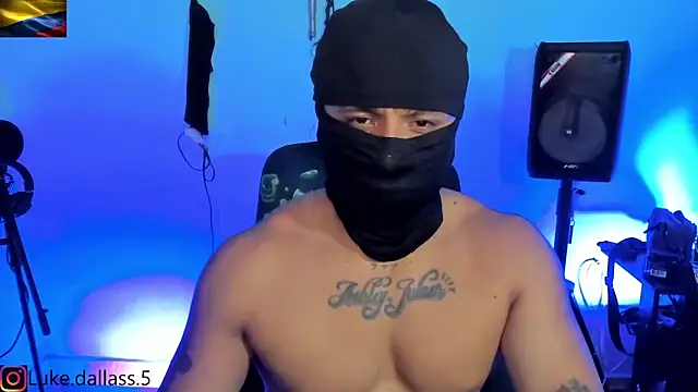 zeus 7777 online show from January 2026 02:38:02 AM