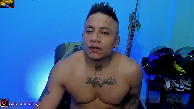 zeus 7777 online show from March 2026 08:22:02 AM