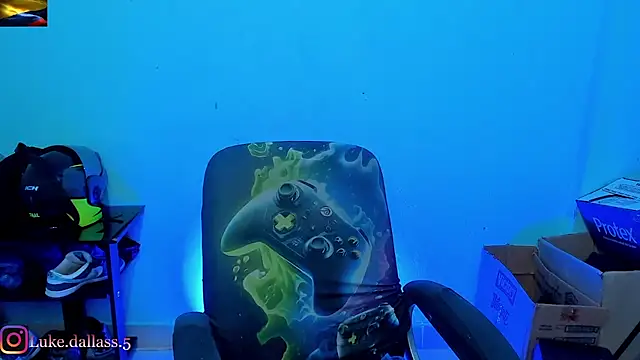 zeus 7777 online show from March 2026 08:30:02 AM