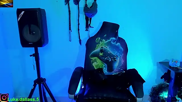 zeus 7777 online show from December 2025 08:02:02 AM