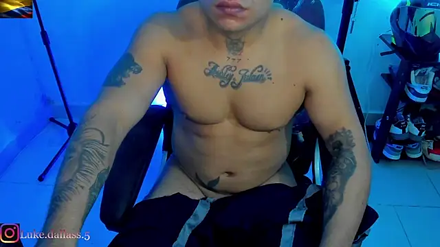 zeus 7777 online show from February 2026 10:14:02 AM