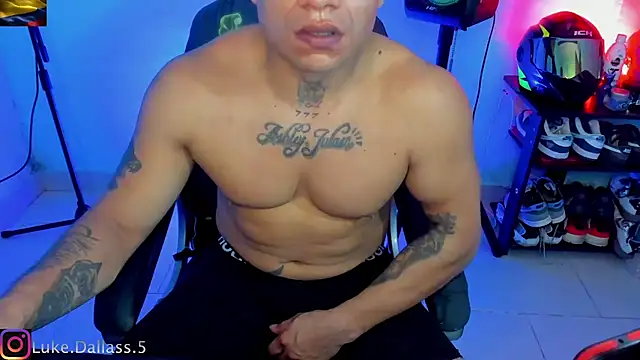 zeus 7777 online show from February 2026 12:17:02 AM