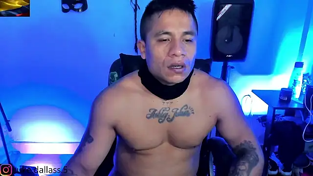 zeus 7777 online show from January 2026 10:08:02 AM