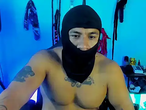 zeus 7777 online show from November 2025 07:56:02 AM