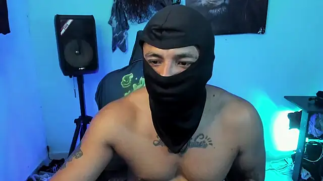 zeus 7777 online show from November 2025 09:53:02 AM