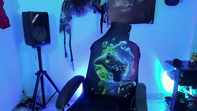 zeus 7777 online show from November 2025 08:26:02 AM