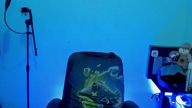 zeus 7777 online show from April 2026 10:27:02 AM