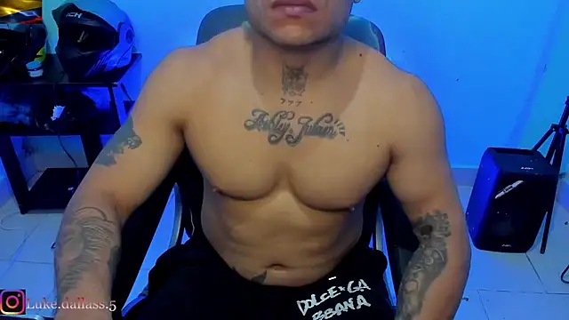 zeus 7777 online show from March 2026 05:03:01 AM