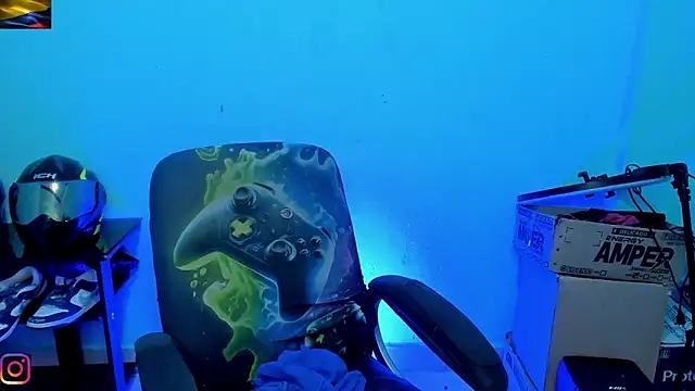 zeus 7777 online show from March 2026 07:56:01 AM