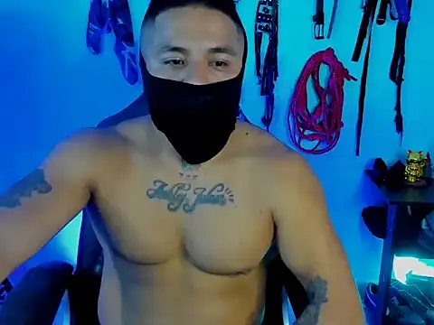 zeus 7777 online show from November 2025 12:52:02 PM