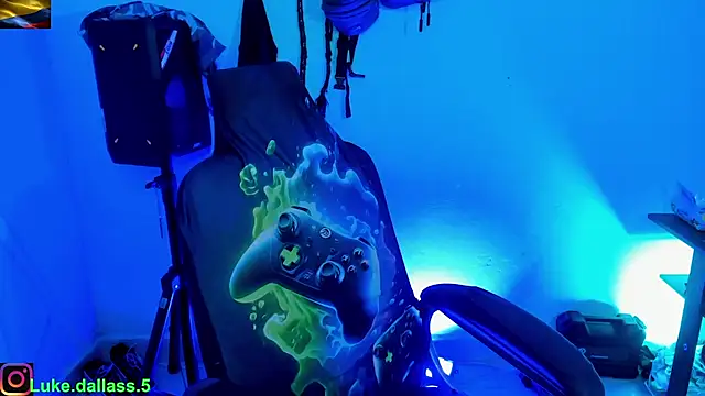 zeus 7777 online show from December 2025 08:13:02 AM