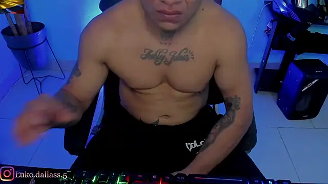 zeus 7777 online show from February 2026 03:51:01 AM