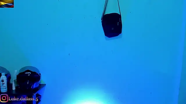 zeus 7777 online show from March 2026 01:14:01 PM