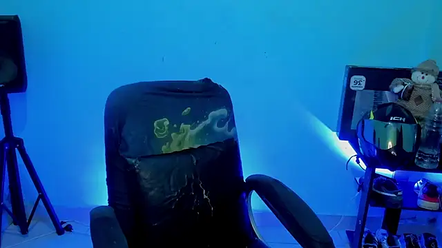 zeus 7777 online show from April 2026 07:34:01 AM