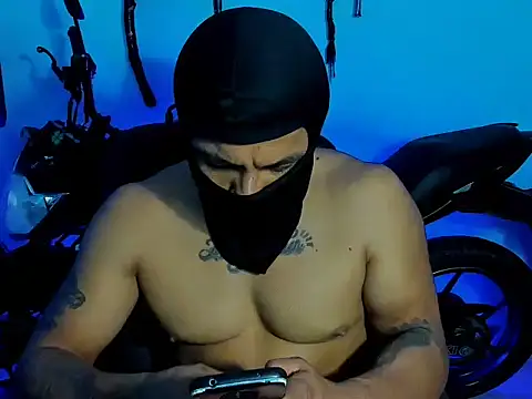 zeus 7777 online show from October 2025 07:34:02 AM