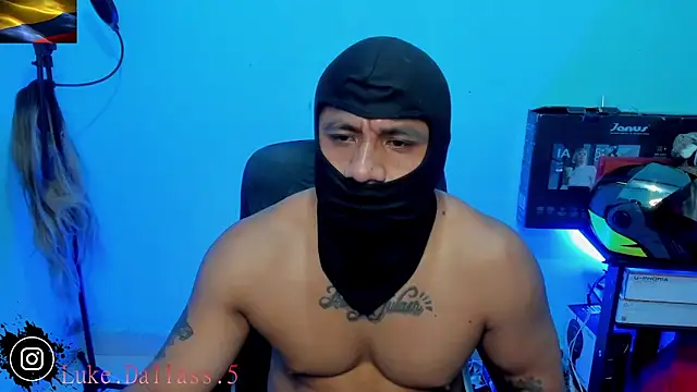 zeus 7777 online show from May 2026 07:44:01 AM