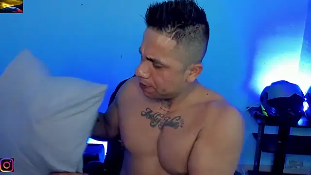 zeus 7777 online show from February 2026 04:48:01 AM