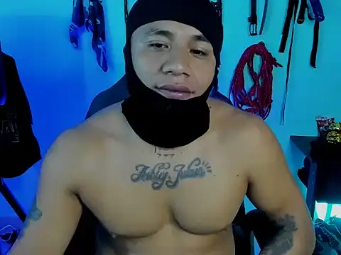 zeus 7777 online show from November 2025 10:19:02 AM