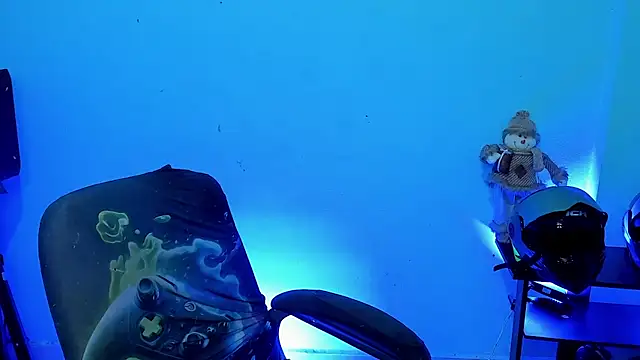 zeus 7777 online show from April 2026 09:38:02 AM