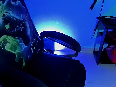 zeus 7777 online show from November 2025 10:52:02 AM