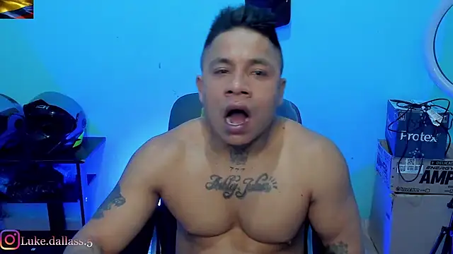 zeus 7777 online show from March 2026 11:02:01 AM