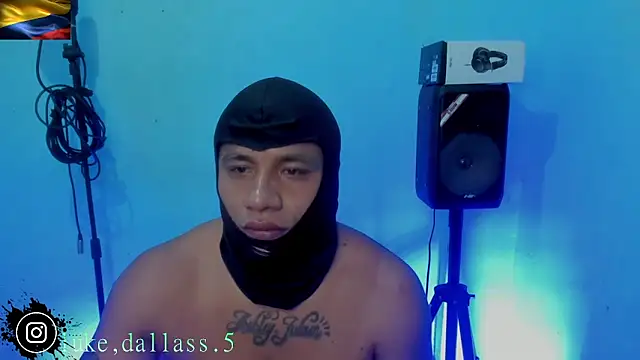 Snapshot of zeus_7777 chatting on July 2026 08:22:01 AM zeus 7777 online show from July 2026 08:22:01 AM