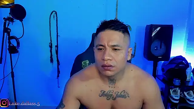 zeus 7777 online show from February 2026 09:50:02 AM