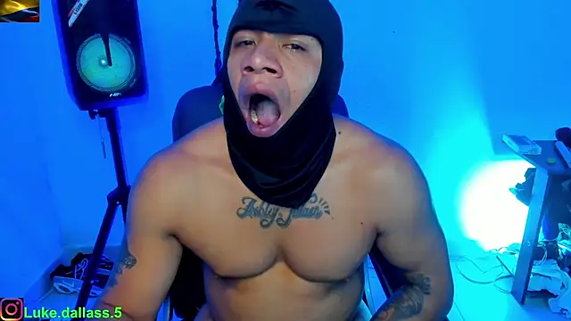 zeus 7777 online show from December 2025 08:27:02 AM