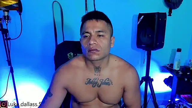 zeus 7777 online show from December 2025 08:27:01 AM