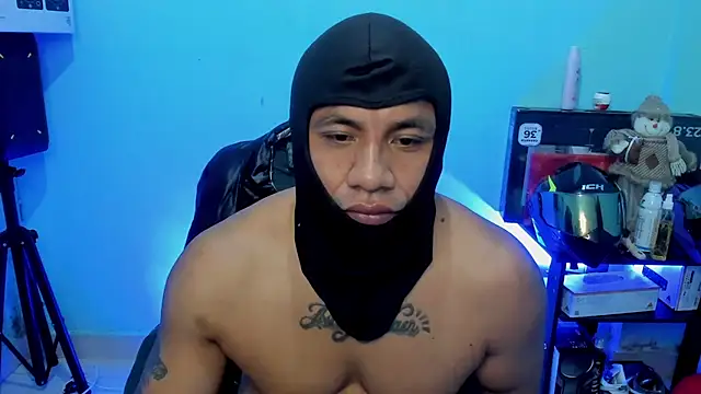 zeus 7777 online show from April 2026 08:39:01 AM