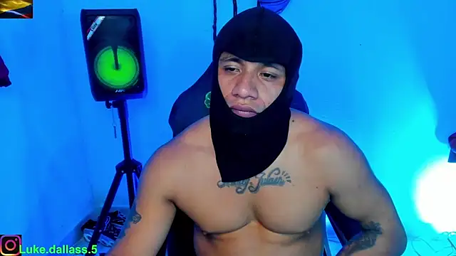 zeus 7777 online show from December 2025 01:06:02 AM