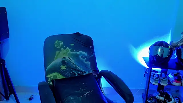 zeus 7777 online show from April 2026 09:33:01 AM