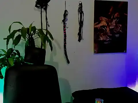 zeus 7777 online show from September 2025 07:52:02 AM