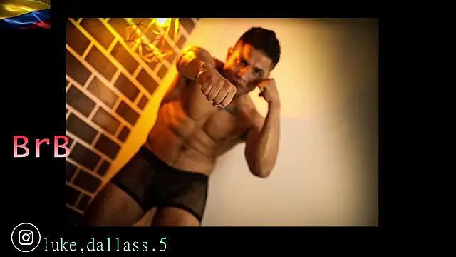 Snapshot of zeus_7777 chatting on July 2026 09:25:01 AM zeus 7777 online show from July 2026 09:25:01 AM