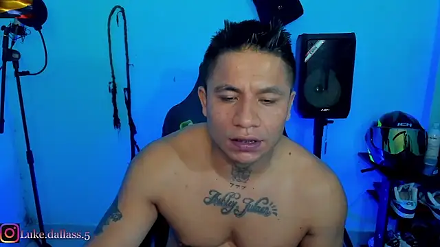 zeus 7777 online show from February 2026 08:44:02 AM